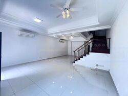 Chancery Hill Road (D11), Apartment #440325431